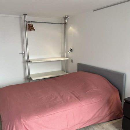 Apartament Le Loft - 70M2 T3 Cronenbourg 6 Pers Strasburg Zewnętrze zdjęcie